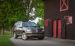 Lincoln Navigator 2015 Widescreen Picture #39