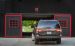 Lincoln Navigator 2015 Widescreen Picture #53