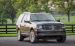 Lincoln Navigator 2015 Widescreen Picture #52