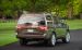 Lincoln Navigator 2015 Widescreen Picture #34