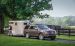 Lincoln Navigator 2015 Widescreen Picture #46