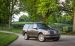 Lincoln Navigator 2015 Widescreen Picture #40