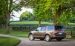 Lincoln Navigator 2015 Widescreen Picture #41