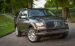 Lincoln Navigator 2015 Widescreen Picture #36