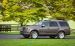 Lincoln Navigator 2015 Widescreen Picture #49