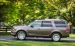 Lincoln Navigator 2015 Widescreen Picture #51