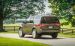 Lincoln Navigator 2015 Widescreen Picture #50
