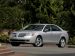 Lincoln New MKZ Executive Package Picture #25