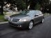 Lincoln New MKZ Executive Package Picture #11