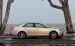 Lincoln New MKZ Executive Package Widescreen Picture #12