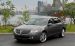 Lincoln New MKZ Executive Package Widescreen Picture #17