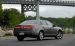 Lincoln New MKZ Executive Package Widescreen Picture #0