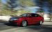 Lincoln mks 2009 Widescreen Picture #39