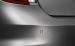 Lincoln mks 2009 Widescreen Picture #27