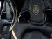 Lotus  Exige LF1 2014 Picture #68
