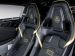 Lotus  Exige LF1 2014 Picture #13