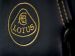 Lotus  Exige LF1 2014 Picture #38