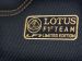 Lotus  Exige LF1 2014 Picture #20
