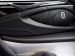 Lotus  Exige LF1 2014 Picture #36