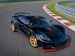 Lotus  Exige LF1 2014 Picture #34