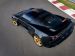 Lotus  Exige LF1 2014 Picture #23