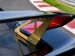 Lotus  Exige LF1 2014 Picture #0