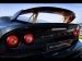Lotus  Exige LF1 2014 Picture #28