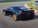 Lotus  Exige LF1 2014 Picture #56
