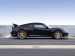 Lotus  Exige LF1 2014 Picture #72