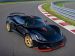 Lotus  Exige LF1 2014 Picture #31