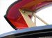 Lotus  Exige LF1 2014 Picture #19
