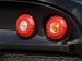 Lotus  Exige LF1 2014 Picture #66