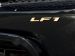 Lotus  Exige LF1 2014 Picture #9