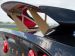 Lotus  Exige LF1 2014 Picture #40