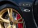 Lotus  Exige LF1 2014 Picture #58