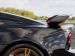 Lotus  Exige LF1 2014 Picture #8