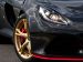 Lotus  Exige LF1 2014 Picture #17