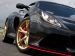 Lotus  Exige LF1 2014 Picture #54