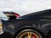 Lotus  Exige LF1 2014 Picture #24
