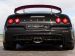 Lotus  Exige LF1 2014 Picture #14