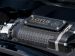 Lotus  Exige LF1 2014 Picture #32