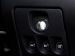 Lotus  Exige LF1 2014 Picture #63