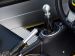 Lotus  Exige LF1 2014 Picture #5