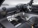 Lotus  Exige LF1 2014 Picture #69