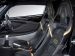 Lotus  Exige LF1 2014 Picture #47