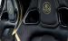 Lotus  Exige LF1 2014 Widescreen Picture #49