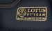Lotus  Exige LF1 2014 Widescreen Picture #2