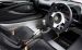 Lotus  Exige LF1 2014 Widescreen Picture #4