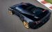 Lotus  Exige LF1 2014 Widescreen Picture #61