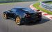 Lotus  Exige LF1 2014 Widescreen Picture #33